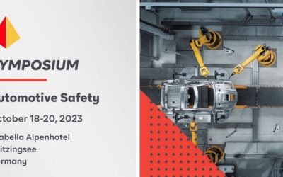 EXIDA Automotive Symposium 2023