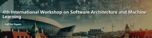 Managing Sources of Uncertainty in Utilizing AI in Development and Deployment of Safety-Critical Autonomous Systems- Presentation at SAML '25