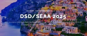 Two SAFEXPLAIN Papers Accepted at DSD 2025