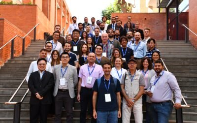 Trustworthy AI in Safety Critical Systems Event Signals End of SAFEXPLAIN Project but Results Live On